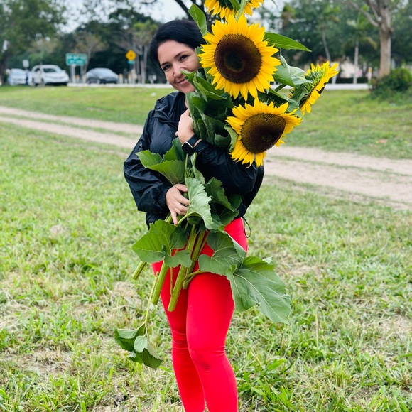 Meet your Posher, Analis - Picture 7 of 9